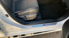 Toyota Corolla 1.8 VVT-i Hybrid GR Sport 5dr CVT Hybrid Hatchback